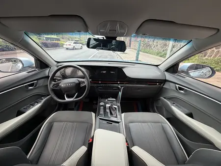 catalog-car-7