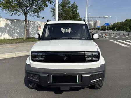 catalog-car-2