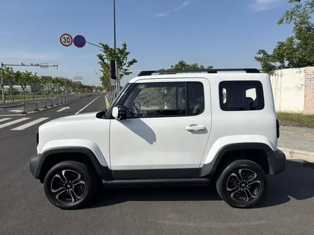 catalog-car-3