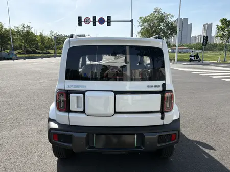 catalog-car-4