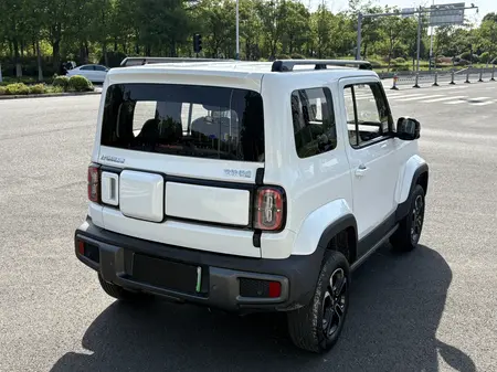 catalog-car-5