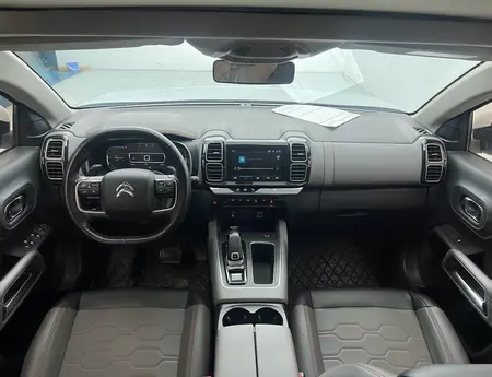 catalog-car-4