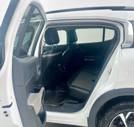 catalog-car-6