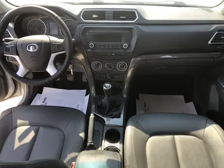 catalog-car-14