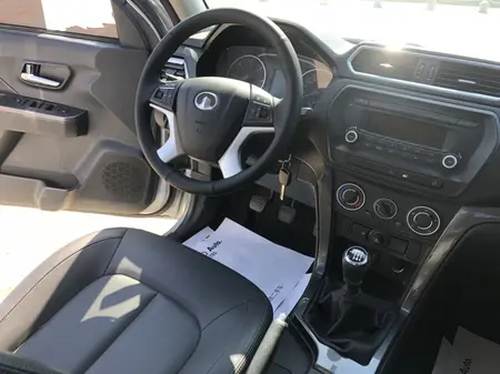 catalog-car-15
