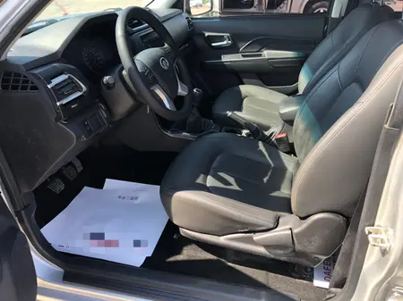 catalog-car-16