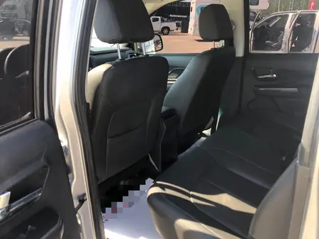catalog-car-17