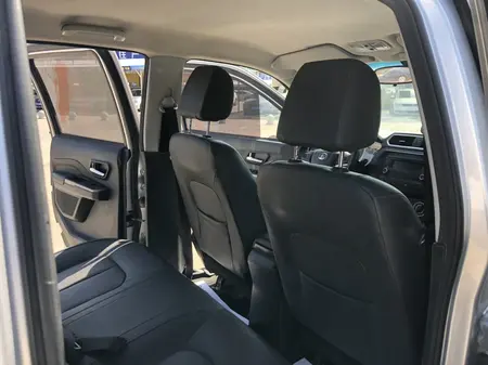 catalog-car-18