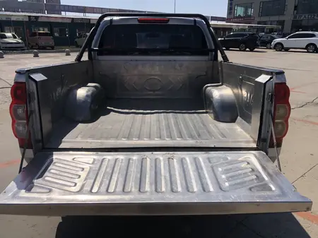 catalog-car-19