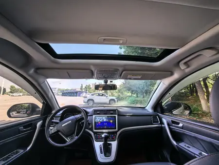 catalog-car-8