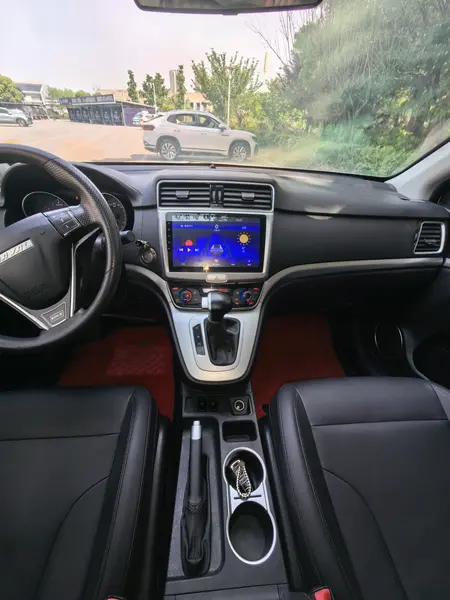 catalog-car-9