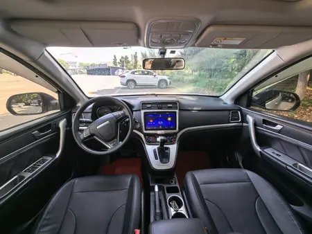 catalog-car-10