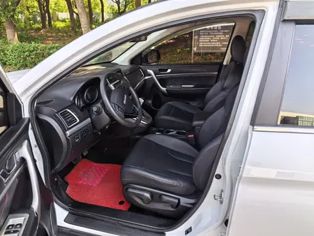 catalog-car-12