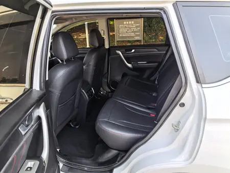catalog-car-13