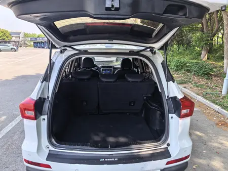 catalog-car-14