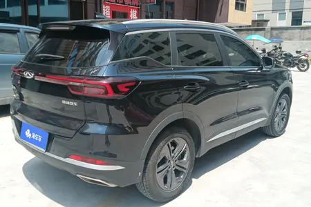 catalog-car-3