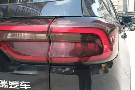 catalog-car-6