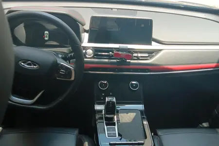 catalog-car-13