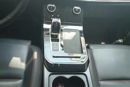 catalog-car-15