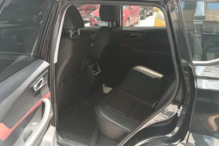 catalog-car-17