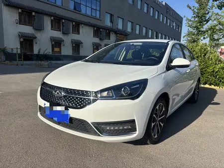 catalog-car-1