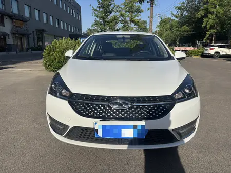 catalog-car-2