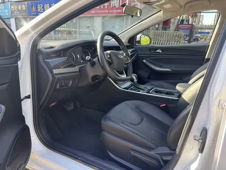 catalog-car-8