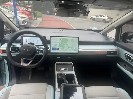 catalog-car-9