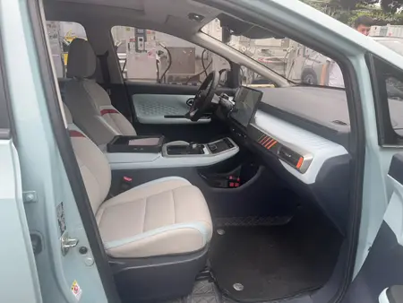 catalog-car-11
