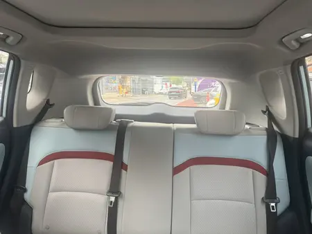 catalog-car-13