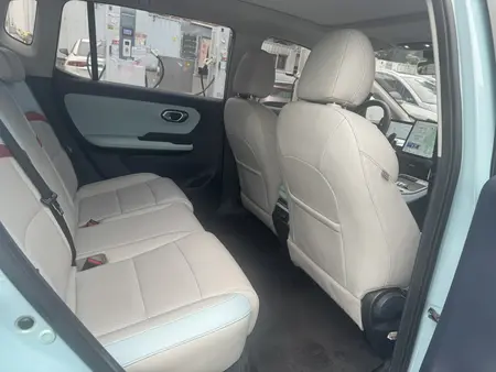 catalog-car-14