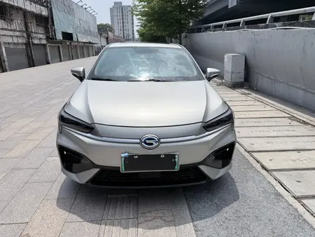 catalog-car-2