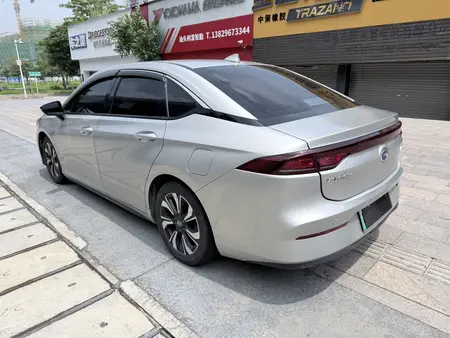 catalog-car-4