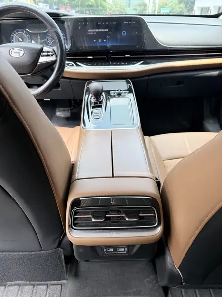 catalog-car-7