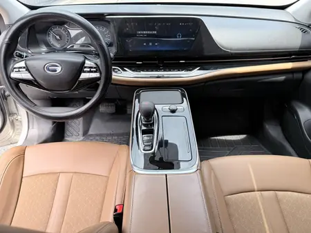 catalog-car-8