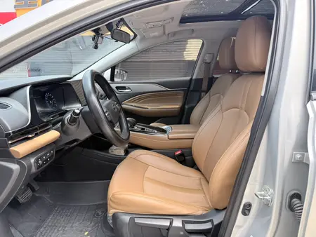catalog-car-10