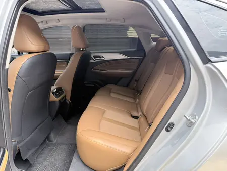 catalog-car-11