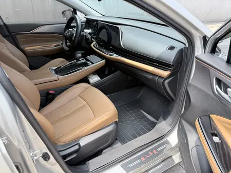 catalog-car-12