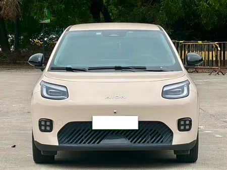 catalog-car-2