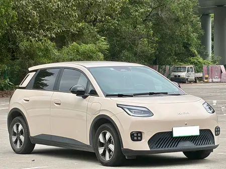catalog-car-3