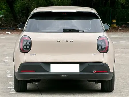 catalog-car-4