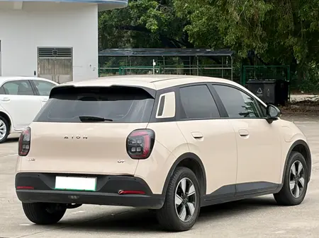 catalog-car-5
