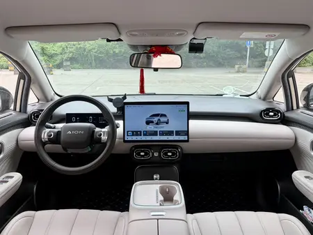 catalog-car-7