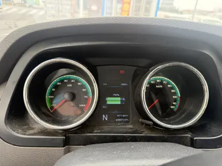 catalog-car-8