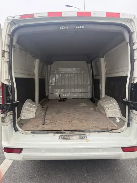 catalog-car-11