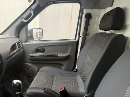 catalog-car-12