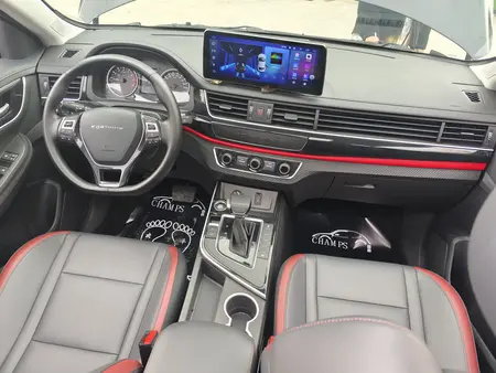 catalog-car-7
