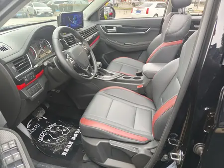 catalog-car-9