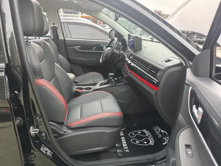 catalog-car-10