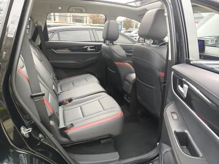 catalog-car-11